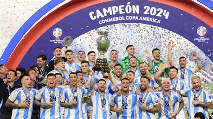 ¿Qué pasa si México pierde ante Honduras? Las alternativas para calificar a la Copa América 2024