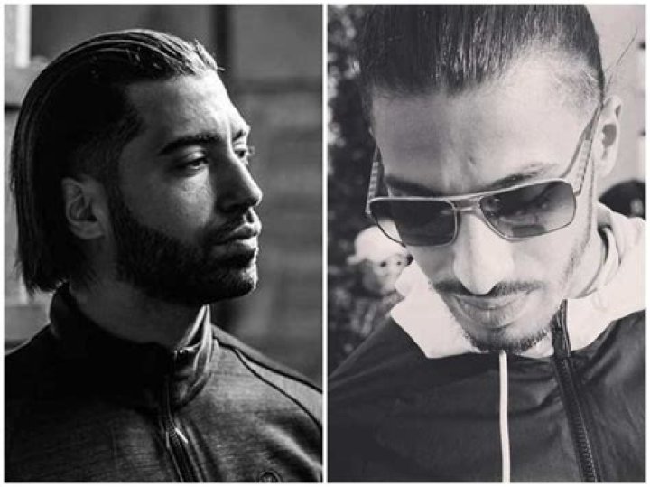 Que signifie le Z, le signe de PNL exécuté avec la main ?