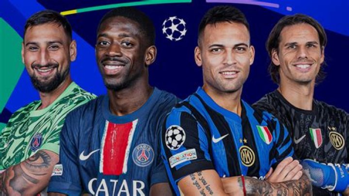 Qué ver en Milán antes (o después) de la final de la Champions League