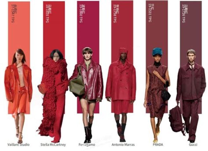 Queen Elizabeth's Casual Style Includes Some of Fall 2020's Top Fashion Trends