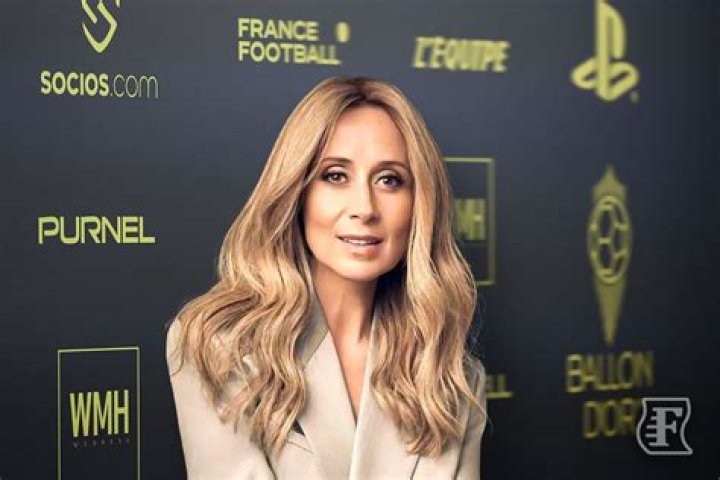 Quelle est la fortune de Julien Cohen d'Affaire Conclue ?