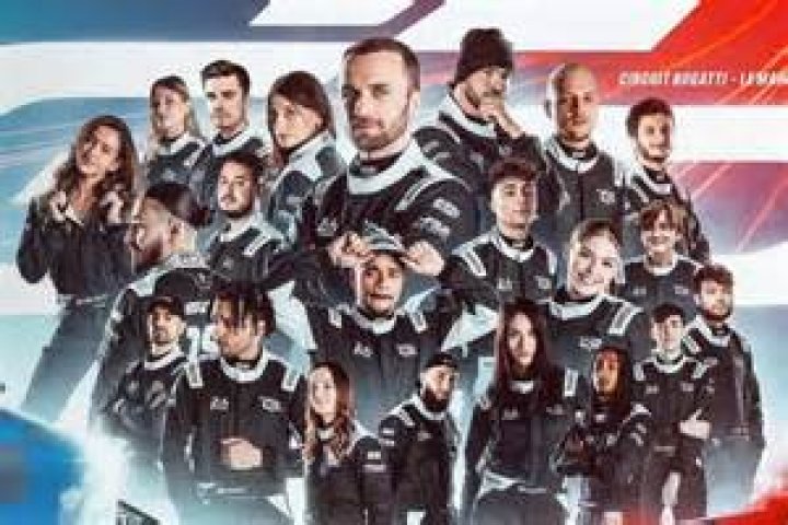 Qui est la copine de Squeezie 2022 ? Toutes les réponses à vos questions