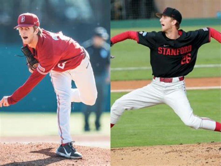 Quinn Mathews Bio, Age, Height, Parents, Girlfriend, Wiki