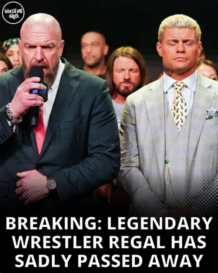 Rabbi Laurie Phillips Obituary, NY, Founder And Director Of Beineinu NYC, Has Sadly Passed Away