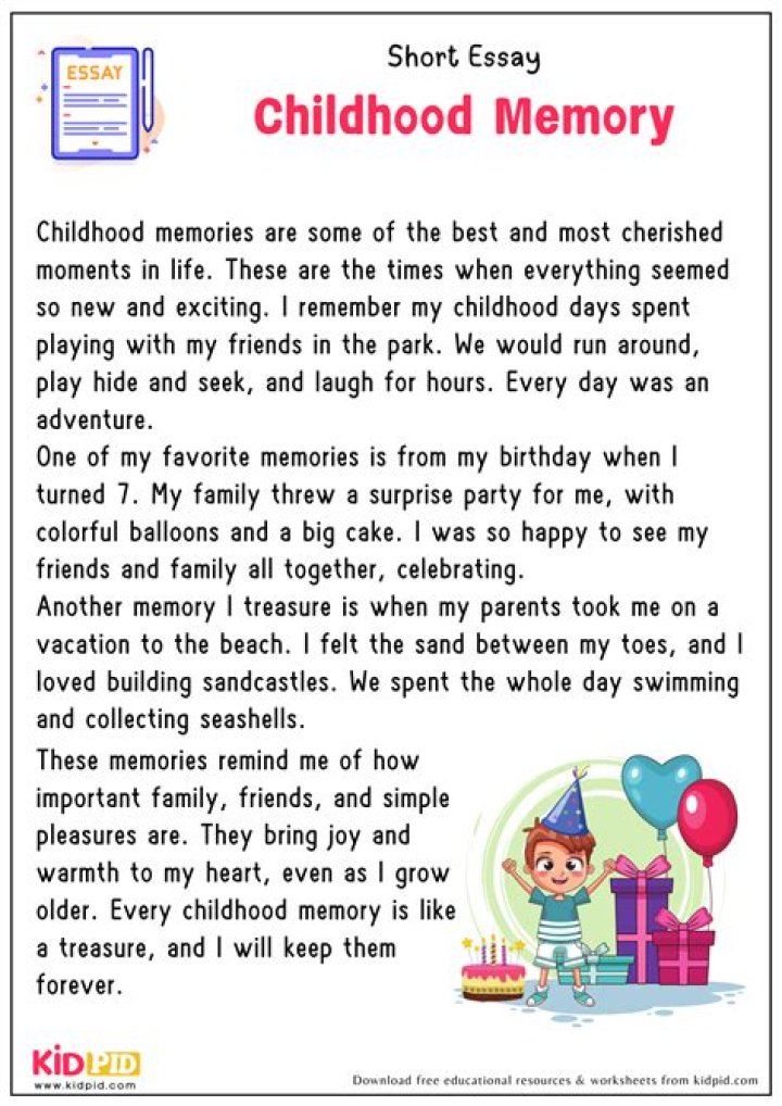 Rach & Her Sister Maria Reminisce About Childhood Memories—and Maria's Love Of Butter