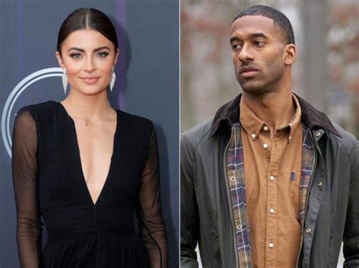 Rachael Kirkconnell Height, Net Worth, Age, Boyfriend, Sister