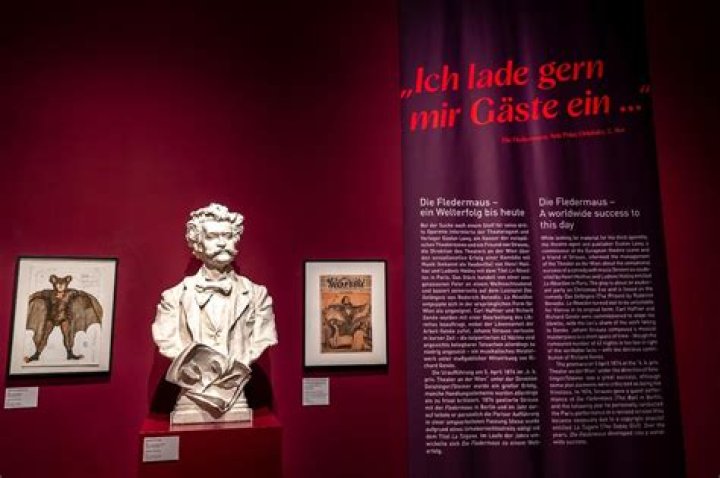 Rainer Werner Fassbinder. THEATER – Das Deutsche Theatermuseum München entdeckt den Theatermensch Fassbinder