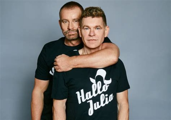 Ralf Dörnen gibt Intendanz auf