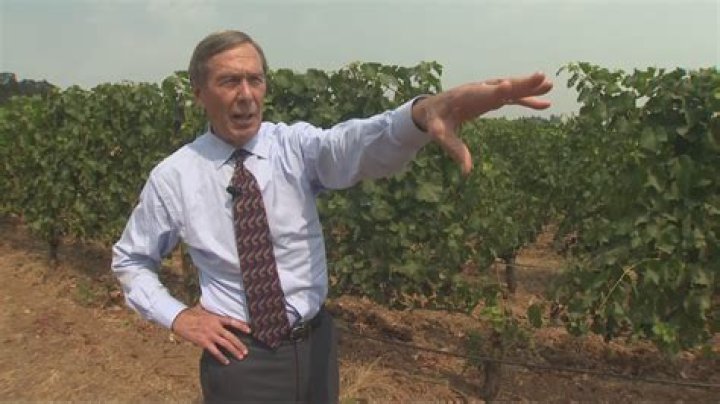 Randy Lutz Obituary Hummelstown Pennsylvania, Randy Lutz Has Passed Away – Death