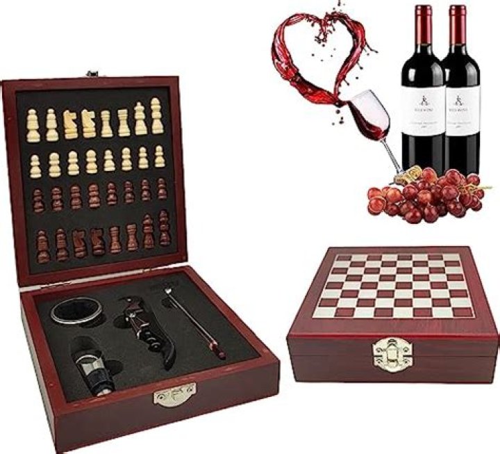 Regalos originales de Reyes Magos para hombre: estas son las mejores ideas para acertar y los productos más vendidos