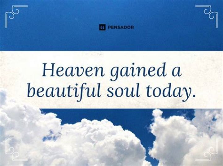 Reginald Neale Obituary, A Precious Soul Gone Too Soon – Death