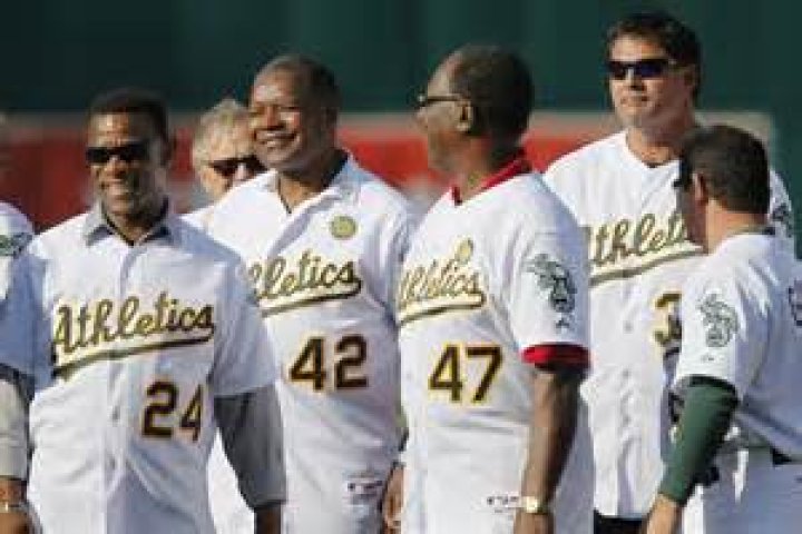 	Remembering James Tamakian: James Tamakian Obituary, Grayson University baseball coach passed away unexpectedly, resident of Dallas TX	