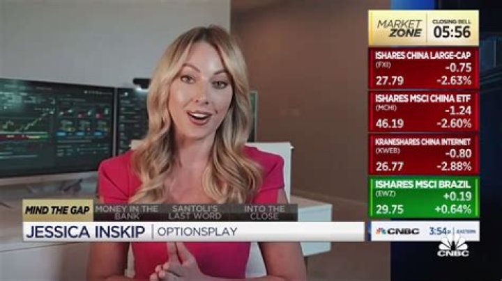 Rene Gomes jessica reis h3 invest leo dias leaked video