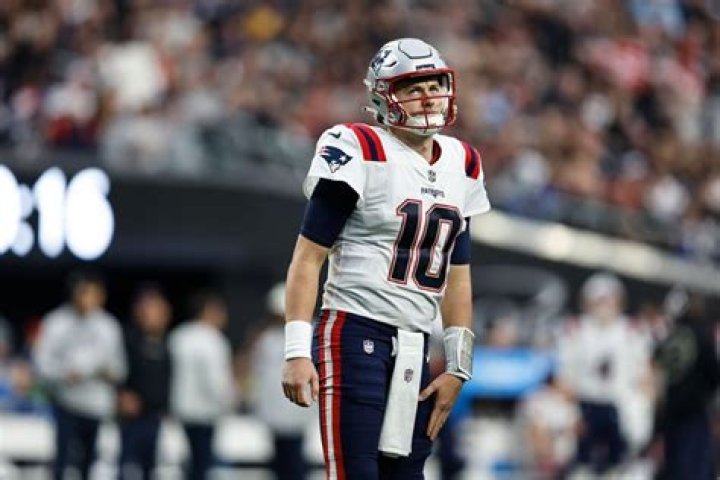 Report exposes Mac Jones, Bill Belichick, Joe Judge’s cancer-causing relationship after Patriots’ rough season results in hiring Bill O’Brien