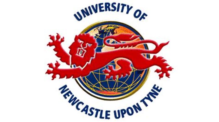 Resources for start-ups | Newcastle University