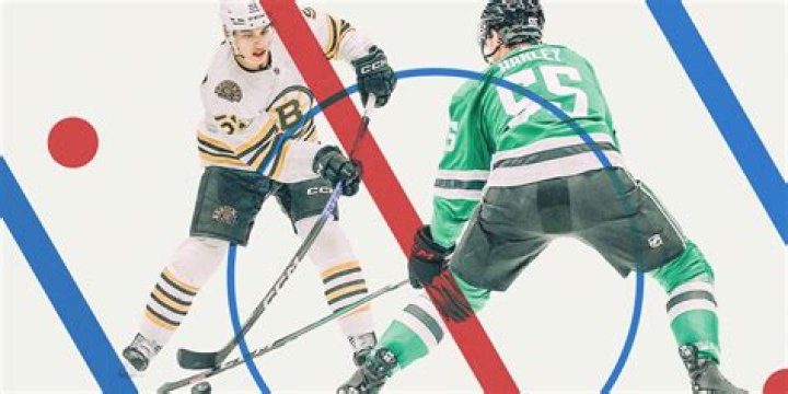 Restoring the NHL’s red line: What would happen if the two-line pass rule returned?