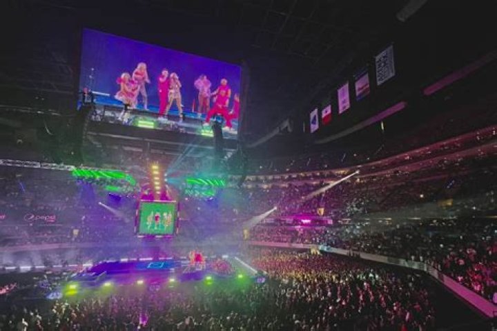 Reventa Luis Miguel 2023: precio boletos, páginas y cómo los compran revendedores en Arena CDMX
