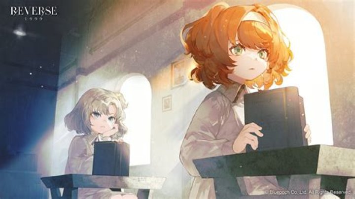 Reverse 1999 Matilda School Report Score Answer