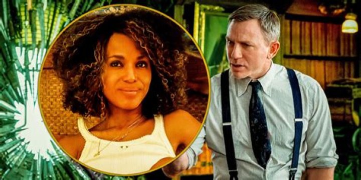 Rian Johnson Breaks Open the Benoit Blanc Cinematic Universe