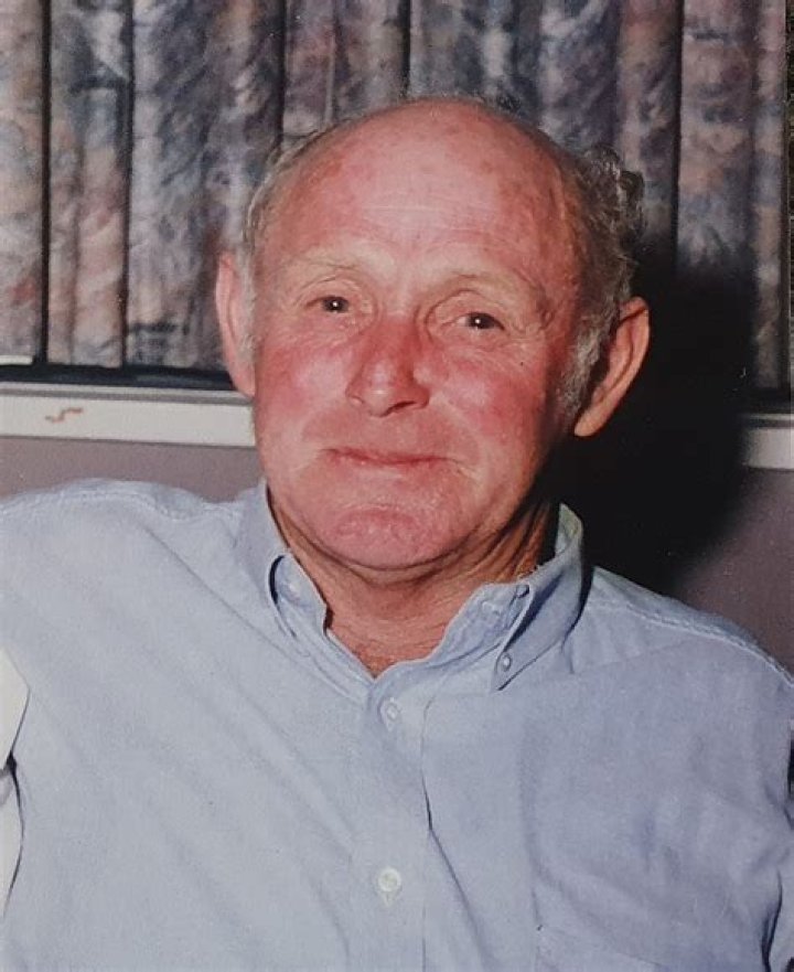 Richard Clay Nunn Obituary, Resident Of Glasgow, Kentucky Has Died – Death – The world obits