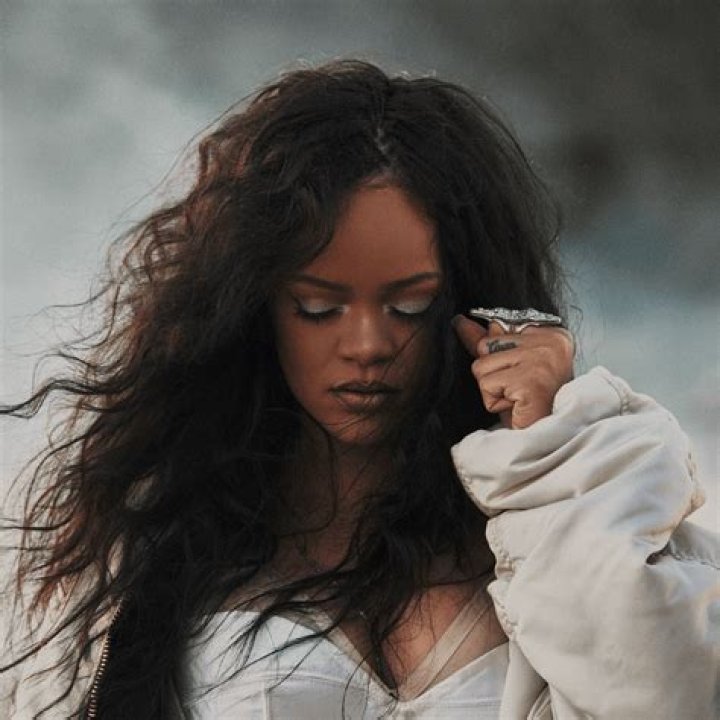 Rihanna and N.E.R.D. Evolve on ‘Lemon’