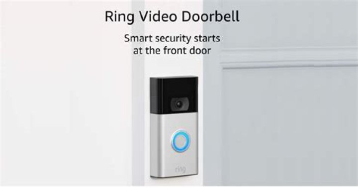 Ring Doorbell Founder Net Worth