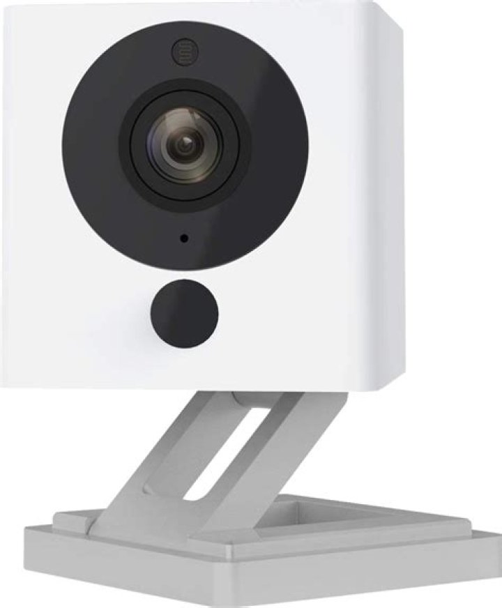Ring Indoor Cam vs. Wyze Cam: Which should you buy?