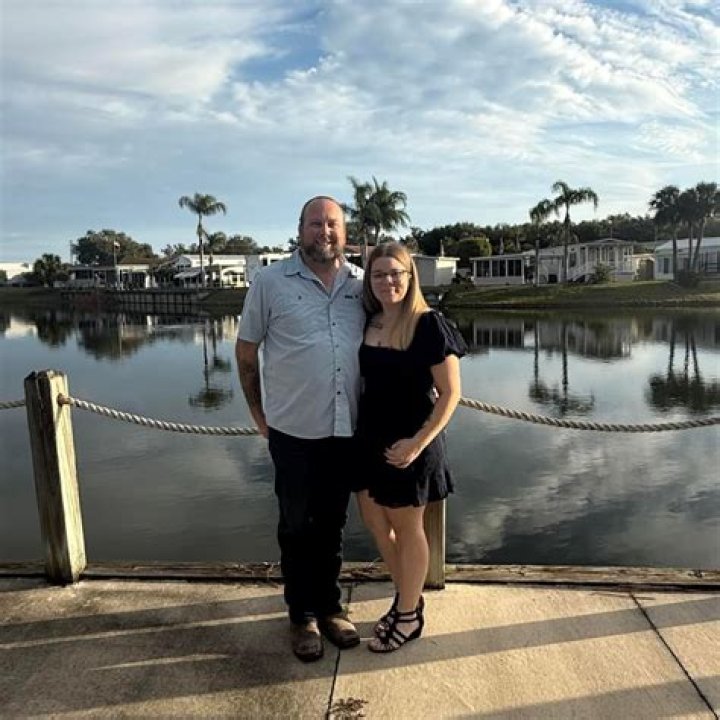 Robert Ham’s Wife, Melanie Ham: What Was The Cause Of Her Death?