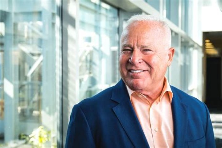 Robert Low Prime Inc Net Worth 2023