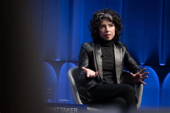 Robert Whittaker Net Worth  - Pulptastic