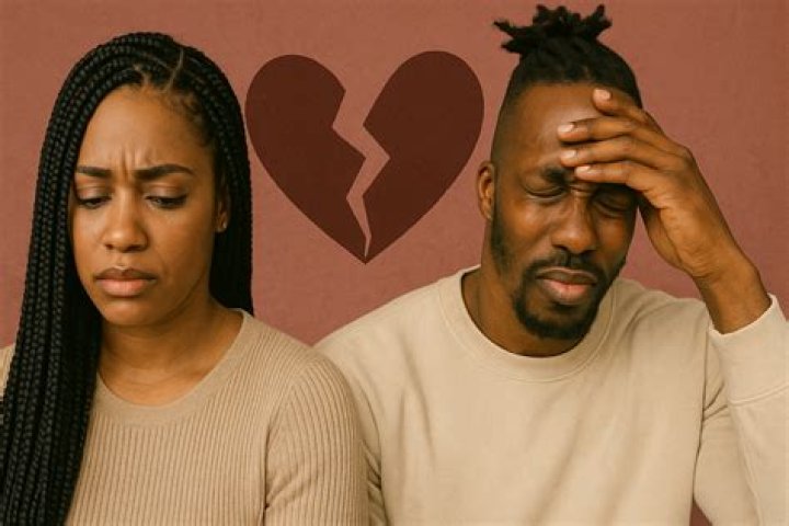 Ron Howard Divorce: An Exploration Of Rumors & Love-life