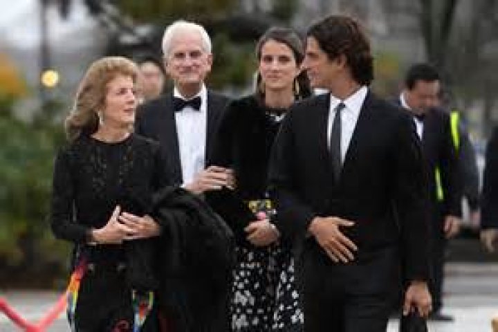 Rose Kennedy Net Worth  - Pulptastic