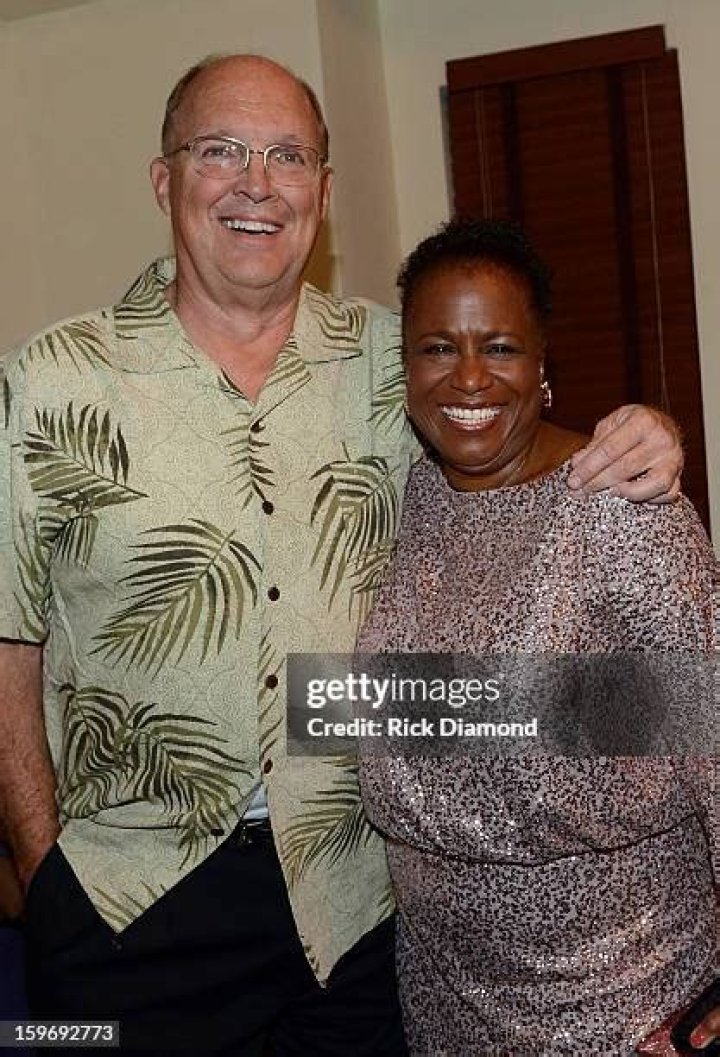 Royal Marshall, key part of Neal Boortz's radio team, has passed