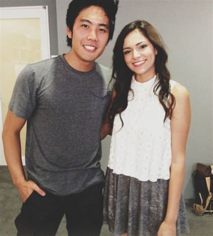 Ryan Higa Net Worth, Girlfriend, Personal Life, Career & Biography