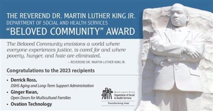 	Ryan King Obituary: Remembering a Beloved Community Member of Long Island, NY	