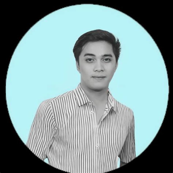 S02.E06: Righteous Right Hand - New Amsterdam