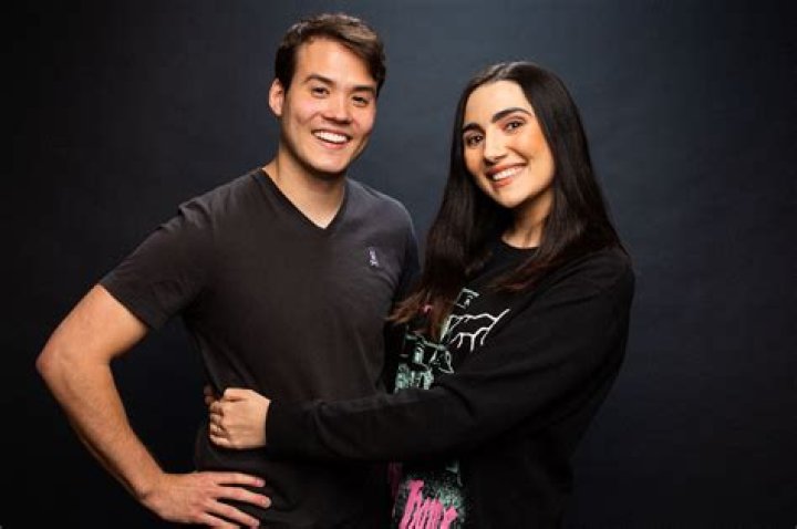 Safiya Nygaard Lifestyle Height Weight Age Biography Heritage Family Boyfriend & Facts