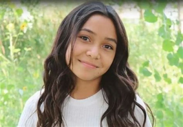 Saidee Nelson - Age, Height, Family, Biography, Wiki, Net Worth, Career