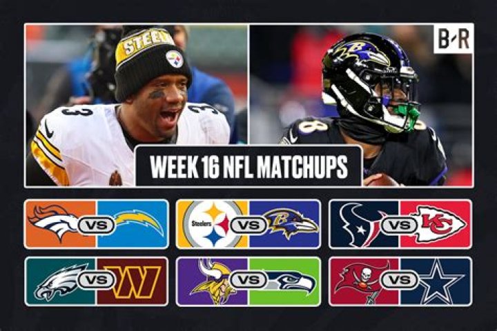 Saints at Steelers spread, line, picks: Expert predictions for Week 10 NFL game with T.J. Watt eyeing returning