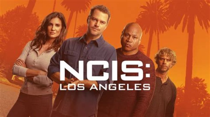 Saison 14 de NCIS Los Angeles : Quand reviendra-t-il ? Ce que vous devriez savoir