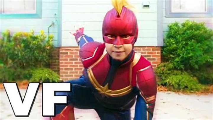 Saison 2 de Miss Marvel : Les dernières actualités que vous devriez savoir au sujet de cette série