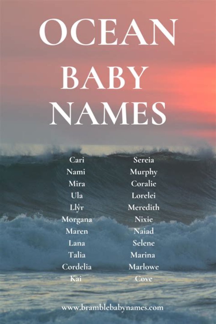 Samant Meaning in English, Samant Baby Name Origin Gender Meaning Pronunciation