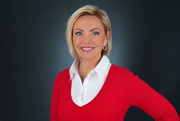 Samantha Mohr | 11alive.com