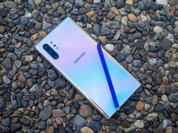 Samsung Galaxy Note 20 could be powered by a faster 6nm Exynos 992 chipset