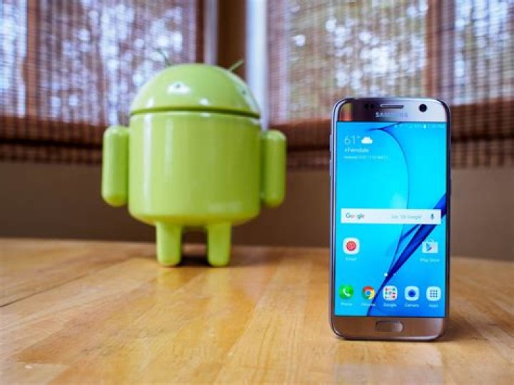 Samsung Galaxy S7 Oreo update: Which versions have received it?