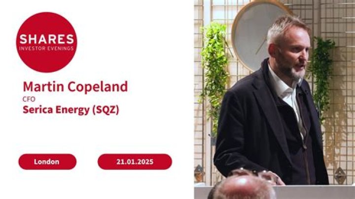 Samuel Martin Copeland, Sr. – Metropolitan Funeral