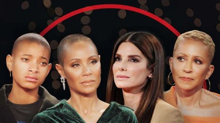 Sandra Bullock Admitted She's Still Learning About Racism as She Raises Her Two Black Children