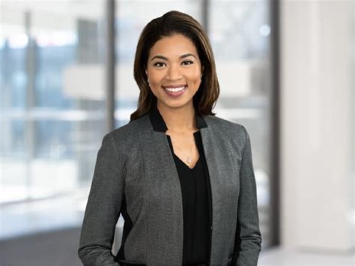 Sandra Douglass Morgan Bio, Age, Height, Husband, Net Worth