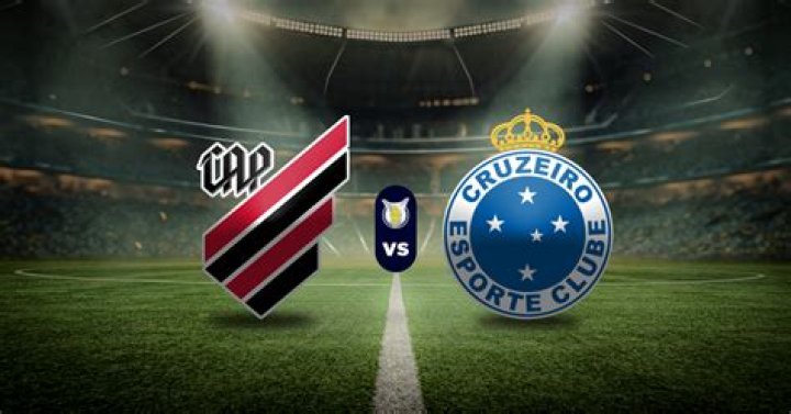 Sao Paulo vs Cruzeiro: previa, pronóstico y apuestas