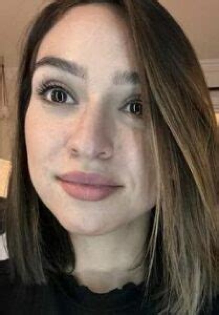 Sara Luvv Biography, Age, Height, Family, Wiki & More